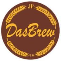 Das Brew Inc.