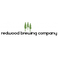 Redwood Brewing Company