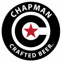 Chapman Crafted Beer
