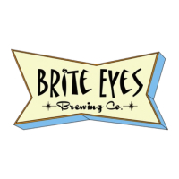 Brite Eyes Brewing Co.