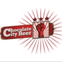 Chocolate City Beer