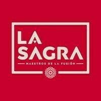 La Sagra