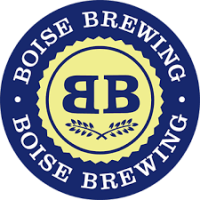 Boise Brewing Company