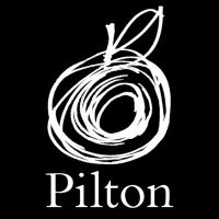 Pilton Cider