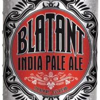 Blatant Brewery