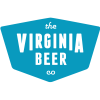 The Virginia Beer Company