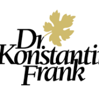Dr. Konstantin Frank Winery