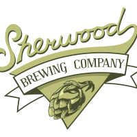Sherwood Brewing Company