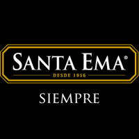 Santa Ema Winery