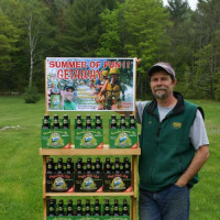 Kennebec River Pub & Brewery