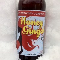 Cody Brewing Company