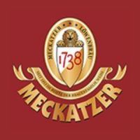 Meckatzer Löwenbräu
