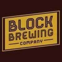 Block Brewing Company