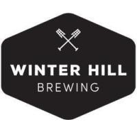 Winter Hill Brewing Company