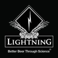 Lightning Brewery