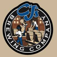 CJ's Brewing Company