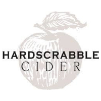 Hardscrabble Cider