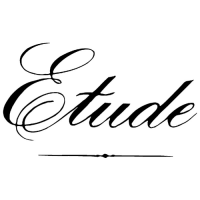 Etude Winery