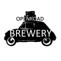 OpenRoad Brewery