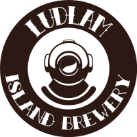 Ludlam Island Brewery