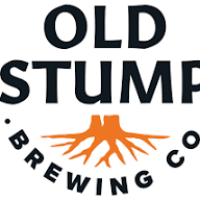 Old Stump Brewing Company