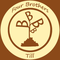 Four Brothers Till