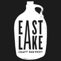 East Lake Brewery