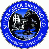 Silver Creek Brewing Company
