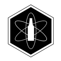 Manhattan Project Beer Co