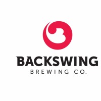 Backswing Brewing Co.