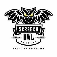 Screech Owl Brewing