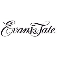 Evans & Tate Wines