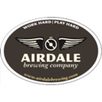 Airdale Brewing Company