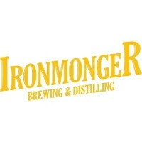 Ironmonger Brewing Company
