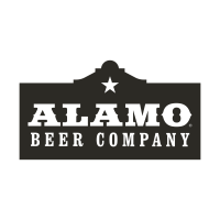 Alamo Beer Company