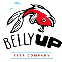 Belly Up Beer Company