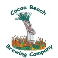 Cocoa Beach Brewing Company