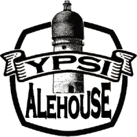 Ypsi Alehouse