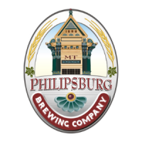 Philipsburg Brewing Company