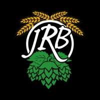 Jasper Ridge Brewery