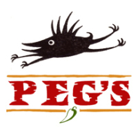 Peg's Cantina & Brewpub