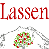 Lassen Traditional Cidery