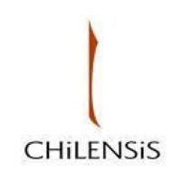 Chilensis Winery