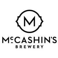 McCashin Family Brewery