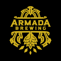 Armada Brewing