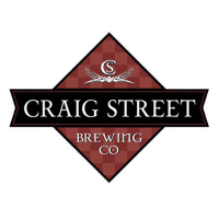 Craig Street Brew Pub