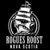 Rogues Roost Brewpub and Eatery