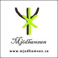Mjödhamnen