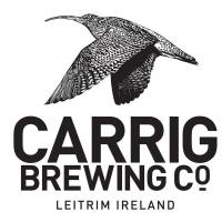 Carrig Brewing Co