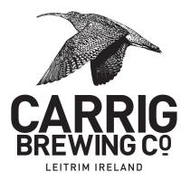 Carrig Brewing Co